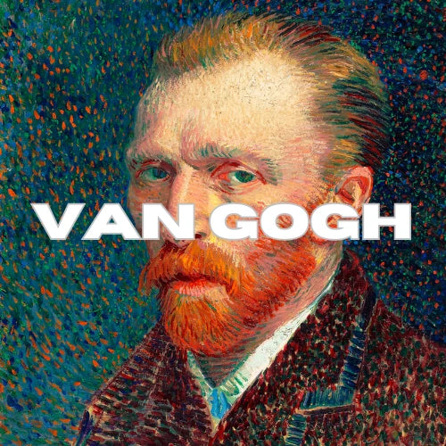 Van Gogh